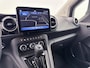 Mercedes-Benz Citan 110CDI Automaat L1 SELECT | Navigatie | MBUX | Automatische Airco |