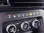Mercedes-Benz Citan 110CDI Automaat L1 SELECT | Navigatie | MBUX | Automatische Airco |