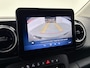 Mercedes-Benz Citan 110CDI Automaat L1 SELECT | Navigatie | MBUX | Automatische Airco |