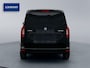 Mercedes-Benz Citan 110CDI Automaat L1 SELECT | Navigatie | MBUX | Automatische Airco |