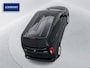 Mercedes-Benz Citan 110CDI Automaat L1 SELECT | Navigatie | MBUX | Automatische Airco |