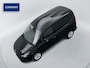 Mercedes-Benz Citan 110CDI Automaat L1 SELECT | Navigatie | MBUX | Automatische Airco |