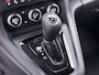 Mercedes-Benz Citan 110CDI Automaat L1 SELECT | Navigatie | MBUX | Automatische Airco |