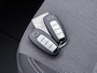 Mercedes-Benz Citan 110CDI Automaat L1 SELECT | Navigatie | MBUX | Automatische Airco |