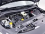 Mercedes-Benz Citan 110CDI Automaat L1 SELECT | Navigatie | MBUX | Automatische Airco |