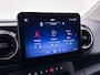 Mercedes-Benz Citan 110CDI Automaat L1 SELECT | Navigatie | MBUX | Automatische Airco |