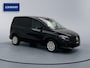 Mercedes-Benz Citan 110CDI Automaat L1 SELECT | Navigatie | MBUX | Automatische Airco |