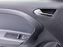 Mercedes-Benz Citan 110CDI Automaat L1 SELECT | Navigatie | MBUX | Automatische Airco |