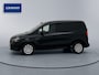 Mercedes-Benz Citan 110CDI Automaat L1 SELECT | Navigatie | MBUX | Automatische Airco |