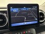 Mercedes-Benz Citan 110CDI Automaat L1 SELECT | Navigatie | MBUX | Automatische Airco |