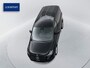 Mercedes-Benz Citan 110CDI Automaat L1 SELECT | Navigatie | MBUX | Automatische Airco |