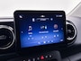 Mercedes-Benz Citan 110CDI Automaat L1 SELECT | Navigatie | MBUX | Automatische Airco |
