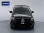 Mercedes-Benz Citan 110CDI Automaat L1 SELECT | Navigatie | MBUX | Automatische Airco |