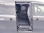 Mercedes-Benz Citan 110CDI Automaat L1 SELECT | Navigatie | MBUX | Automatische Airco |