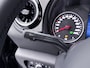 Mercedes-Benz Citan 110CDI Automaat L1 SELECT | Navigatie | MBUX | Automatische Airco |