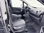Mercedes-Benz Citan 110CDI Automaat L1 SELECT | Navigatie | MBUX | Automatische Airco |