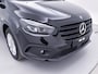 Mercedes-Benz Citan 110CDI Automaat L1 SELECT | Navigatie | MBUX | Automatische Airco |
