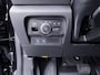 Mercedes-Benz Citan 110CDI Automaat L1 SELECT | Navigatie | MBUX | Automatische Airco |