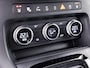 Mercedes-Benz Citan 110CDI Automaat L1 SELECT | Navigatie | MBUX | Automatische Airco |