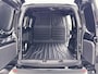 Mercedes-Benz Citan 110CDI Automaat L1 SELECT | Navigatie | MBUX | Automatische Airco |