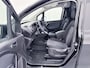 Mercedes-Benz Citan 110CDI Automaat L1 SELECT | Navigatie | MBUX | Automatische Airco |