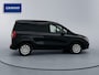 Mercedes-Benz Citan 110CDI Automaat L1 SELECT | Navigatie | MBUX | Automatische Airco |