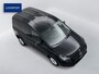 Mercedes-Benz Citan 110CDI Automaat L1 SELECT | Navigatie | MBUX | Automatische Airco |