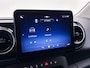 Mercedes-Benz Citan 110CDI Automaat L1 SELECT | Navigatie | MBUX | Automatische Airco |