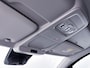 Mercedes-Benz Citan 110CDI Automaat L1 SELECT | Navigatie | MBUX | Automatische Airco |