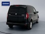 Mercedes-Benz Citan 110CDI Automaat L1 SELECT | Navigatie | MBUX | Automatische Airco |