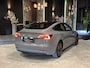 Tesla Model 3 Standard RWD Plus 60 kWh