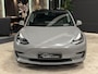 Tesla Model 3 Standard RWD Plus 60 kWh