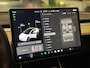 Tesla Model 3 Standard RWD Plus 60 kWh