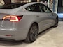 Tesla Model 3 Standard RWD Plus 60 kWh