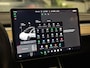 Tesla Model 3 Standard RWD Plus 60 kWh