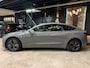 Tesla Model 3 Standard RWD Plus 60 kWh
