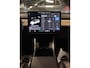 Tesla Model 3 Standard RWD Plus 60 kWh