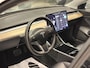 Tesla Model 3 Standard RWD Plus 60 kWh