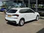 Skoda Kamiq 1.0 TSI DSG  Nw model Business Edition - App Connect - camera