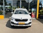 Skoda Kamiq 1.0 TSI DSG  Nw model Business Edition - App Connect - camera