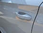 Skoda Kamiq 1.0 TSI DSG  Nw model Business Edition - App Connect - camera
