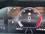 Skoda Kamiq 1.0 TSI DSG  Nw model Business Edition - App Connect - camera
