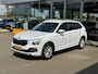 Skoda Kamiq 1.0 TSI DSG  Nw model Business Edition - App Connect - camera