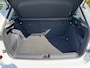 Skoda Kamiq 1.0 TSI DSG  Nw model Business Edition - App Connect - camera