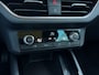 Skoda Kamiq 1.0 TSI DSG  Nw model Business Edition - App Connect - camera
