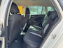 Skoda Kamiq 1.0 TSI DSG  Nw model Business Edition - App Connect - camera