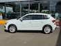 Skoda Kamiq 1.0 TSI DSG  Nw model Business Edition - App Connect - camera