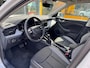Skoda Kamiq 1.0 TSI DSG  Nw model Business Edition - App Connect - camera