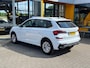 Skoda Kamiq 1.0 TSI DSG  Nw model Business Edition - App Connect - camera
