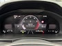 Skoda Kamiq 1.0 TSI DSG Nw model Design Edition - panoramadak - app connect